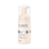 Sie sehen eine Packung Eubos Multi Active Mousse 100ml, Produktbild: 02 Eubos Multi Active Mousse 100ml, A-Nr.: 4859682 - 02