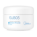 Eubos Creme Intensivpflege Tiegel 100ml, A-Nr.: 1649530 - 01