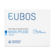 Eubos Creme Intensivpflege Tiegel 100ml, A-Nr.: 1649530 - 03
