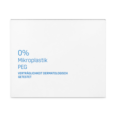 Eubos Creme Intensivpflege Tiegel 100ml, A-Nr.: 1649530 - 04