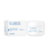 Eubos Creme Intensivpflege Tiegel 100ml, A-Nr.: 1649530 - 07