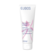 Eubos Intimate Woman Pflegebalsam, A-Nr.: 5590555 - 01