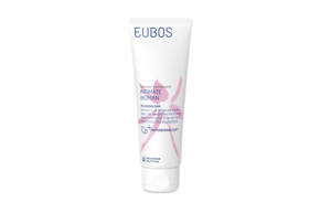 Eubos Intimate Woman Pflegebalsam, A-Nr.: 5590555 - 01