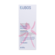 Sie sehen eine Packung Eubos Intimate Care Woman Waschemulsion, Produktbild: 03 Eubos Intimate Care Woman Waschemulsion, A-Nr.: 5590584 - 03