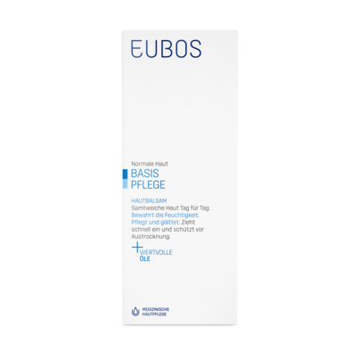 Eubos Hautbalsam 200 ml, A-Nr.: 1672339 - 03