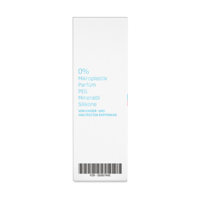 Eubos Haut Ruhe Gesichtscreme 30 ml, A-Nr.: 3693972 - 04