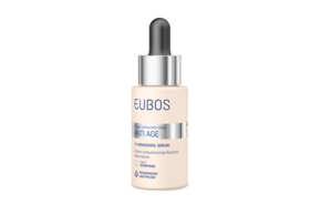 Eubos Bakuchiol Serum 30ml, A-Nr.: 5747637 - 01