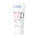 Sie sehen eine Packung Eubos Diabestes Gesichtscreme, Produktbild: 01 Eubos Diabestes Gesichtscreme, A-Nr.: 4100537 - 01