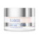 Sie sehen eine Packung Eubos Anti Age Hyaluron Repair Filler Day, Produktbild: 01 Eubos Anti Age Hyaluron Repair Filler Day, A-Nr.: 3177561 - 01