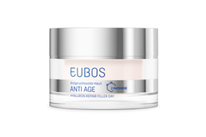 Eubos Anti Age Hyaluron Repair Filler Day, A-Nr.: 3177561 - 01