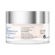 Sie sehen eine Packung Eubos Anti Age Hyaluron Repair Filler Day, Produktbild: 02 Eubos Anti Age Hyaluron Repair Filler Day, A-Nr.: 3177561 - 02