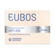 Sie sehen eine Packung Eubos Anti Age Hyaluron Repair Filler Day, Produktbild: 03 Eubos Anti Age Hyaluron Repair Filler Day, A-Nr.: 3177561 - 03