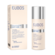 Sie sehen eine Packung Eubos Anti Age Hyaluron Day Repair Plus LSF 20, Produktbild: 06 Eubos Anti Age Hyaluron Day Repair Plus LSF 20, A-Nr.: 3698515 - 06
