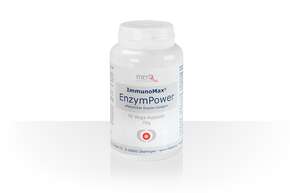 meria® ImmunoMax® EnzymPower, A-Nr.: 5222107 - 01