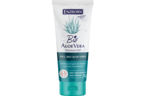 Enzborn Premium Aloe Vera Gel, A-Nr.: 3280804 - 01