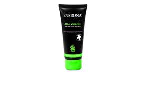 Ensbona® Aloe Vera Gel, A-Nr.: 4741704 - 01