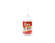 Elimax® Shampoo 250 ml, A-Nr.: 4582281 - 02
