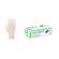 all.Med.Sale Einmalhandschuhe Vinyl Gr. L, A-Nr.: 3252535 - 03