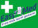 MPlast Pflasterbox el 8cmx5m, A-Nr.: 4894543 - 01