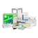 EasyMed Erste Hilfe Box Pferd, A-Nr.: 5840526 - 02