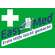 EasyMed Erste Hilfe Box Pferd, A-Nr.: 5840526 - 03