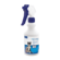 EFFIPRO 2,5 mg/ml Spray zur Anwendung auf der Haut, Lösung für Katzen und Hunde, A-Nr.: 4219675 - 01