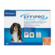 Effipro 67mg Lösung zum Auftropfen für kleine Hunde, A-Nr.: 3546981 - 01