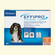 Sie sehen eine Packung Effipro 67mg Lösung zum Auftropfen für kleine Hunde, Produktbild: 03 Effipro 67mg Lösung zum Auftropfen für kleine Hunde, A-Nr.: 3546981 - 03