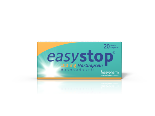 easystop 100 mg Hartkapseln, A-Nr.: 5502479 - 02