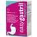 easygastril Magen-Gel, A-Nr.: 5038711 - 01