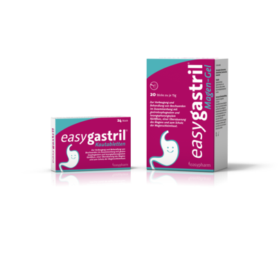 easygastril Magen-Gel, A-Nr.: 5038711 - 02