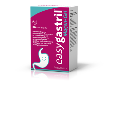 easygastril Magen-Gel, A-Nr.: 5038711 - 03