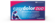easydolor DUO 200 mg/500 mg Filmtabletten, A-Nr.: 4993529 - 02