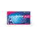 easydolor DUO 200 mg/500 mg Filmtabletten, A-Nr.: 4993529 - 02