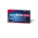 easydolor DUO 200 mg/500 mg Filmtabletten, A-Nr.: 4993529 - 03