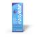 Sie sehen eine Packung easyear Ohrentropfen 7g, Produktbild: 01 easyear Ohrentropfen 7g, A-Nr.: 5183703 - 01