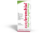 easybronchial stop forte 3 mg/ml Sirup, A-Nr.: 4450734 - 02