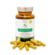 Sie sehen eine Packung Mariendistel Kapseln, Produktbild: 01 Mariendistel Kapseln, A-Nr.: 4488530 - 01