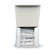 Dr. Böhm Junior Omega 3 Sticks, A-Nr.: 4143357 - 02