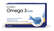 Dr. Böhm Omega 3 forte, A-Nr.: 3039505 - 01