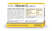 Dr. Böhm Vitamin D3, A-Nr.: 4902001 - 03