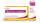 Dr. Böhm Hyaluron complex Tabletten + Hyaluron Serum, A-Nr.: 4835552 - 01