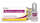 Dr. Böhm Hyaluron complex Tabletten + Hyaluron Serum, A-Nr.: 4835552 - 02
