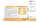 Dr. Böhm Hyaluron complex Tabletten + Hyaluron Serum, A-Nr.: 4835552 - 03
