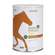 Sie sehen eine Packung Burma Spirulina Chips Horse, Produktbild: 01 Burma Spirulina Chips Horse, A-Nr.: 5807150 - 01