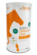 Burma Spirulina Chips Horse, A-Nr.: 5807150 - 02