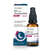 Dr. Böhm Ein- und Durchschlaf akut Spray, A-Nr.: 5630131 - 04