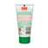 Sie sehen eine Packung Diana Balsam mit Menthol Tube, Produktbild: 01 Diana Balsam mit Menthol Tube, A-Nr.: 2340013 - 01