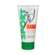 Sie sehen eine Packung Diana Balsam mit Menthol Tube, Produktbild: 03 Diana Balsam mit Menthol Tube, A-Nr.: 2340013 - 03