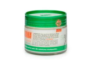 Diana Balsam mit Menthol, A-Nr.: 1361450 - 01